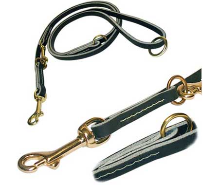Protection scratch pants for dog training and amazing gift - agitation whip  PBS3_1